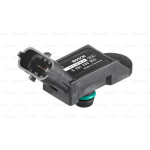 BOSCH Sensor, Ansauglufttemperatur