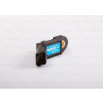 BOSCH Sensor, Saugrohrdruck