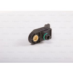 BOSCH Sensor, Saugrohrdruck