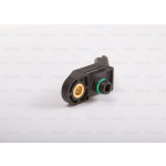 BOSCH Sensor, Saugrohrdruck