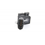 BOSCH Sensor, Ladedruck