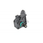 BOSCH Sensor, Ladedruck