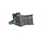 BOSCH Sensor, Ladedruck