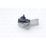 BOSCH Sensor, Kraftstoffdruck