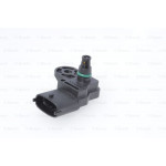 BOSCH Sensor, Saugrohrdruck