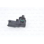 BOSCH Sensor, Saugrohrdruck