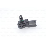 BOSCH Sensor, Saugrohrdruck