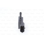 BOSCH Sensor, Saugrohrdruck