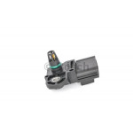 BOSCH Sensor, Ladedruck