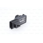 BOSCH Sensor, Saugrohrdruck