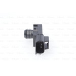 BOSCH Sensor, Saugrohrdruck