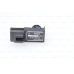 BOSCH Sensor, Saugrohrdruck
