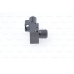 BOSCH Sensor, Saugrohrdruck