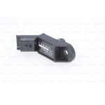 BOSCH Sensor, Saugrohrdruck