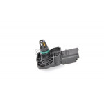 BOSCH Sensor, Saugrohrdruck