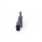 BOSCH Sensor, Ladedruck