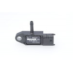 BOSCH Sensor, Ladedruck