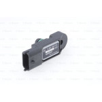 BOSCH Drucksensor, Bremskraftverstärker