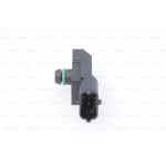 BOSCH Drucksensor, Bremskraftverstärker