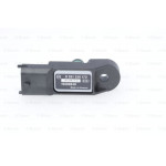 BOSCH Drucksensor, Bremskraftverstärker