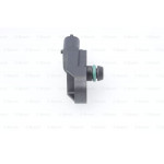 BOSCH Drucksensor, Bremskraftverstärker