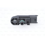 BOSCH Drucksensor, Bremskraftverstärker
