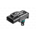 BOSCH Sensor, Saugrohrdruck