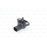 BOSCH Sensor, Ladedruck