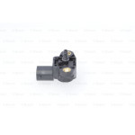 BOSCH Sensor, Ladedruck