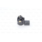 BOSCH Sensor, Ladedruck