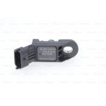 BOSCH Sensor, Kraftstoffdruck