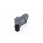 BOSCH Sensor, Kraftstoffdruck