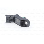 BOSCH Sensor, Kraftstoffdruck