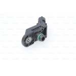BOSCH Sensor, Kraftstoffdruck