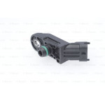 BOSCH Sensor, Kraftstoffdruck
