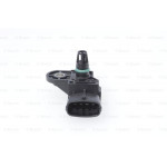 BOSCH Sensor, Saugrohrdruck