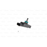 BOSCH Sensor, Ladedruck