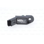 BOSCH Sensor, Saugrohrdruck