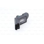 BOSCH Sensor, Saugrohrdruck
