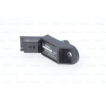 BOSCH Sensor, Saugrohrdruck