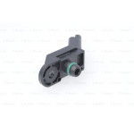BOSCH Sensor, Saugrohrdruck