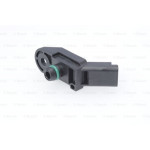 BOSCH Sensor, Saugrohrdruck