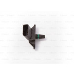 BOSCH Sensor, Ladedruck