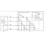 BOSCH Sensor, Ladedruck