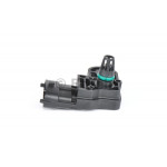 BOSCH Sensor, Saugrohrdruck