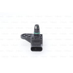 BOSCH Sensor, Saugrohrdruck