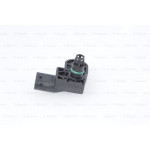 BOSCH Sensor, Saugrohrdruck