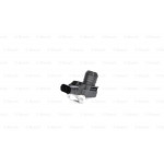 BOSCH Drucksensor, Bremskraftverstärker