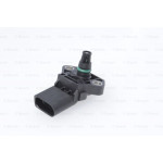 BOSCH Sensor, Ladedruck