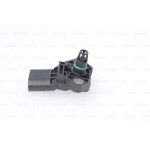 BOSCH Sensor, Ladedruck